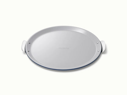 Pizza Pan