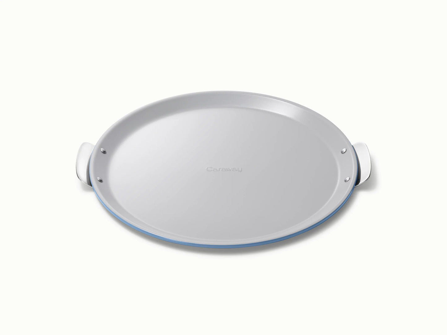Pizza Pan