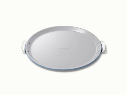 Pizza Pan