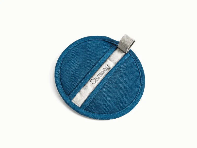 Pot Holders