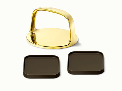 Press & Rest Bundle