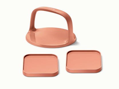 Press & Rest Bundle