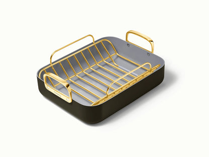 Roasting Pan with Rack