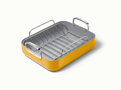 Roasting Pan with Rack