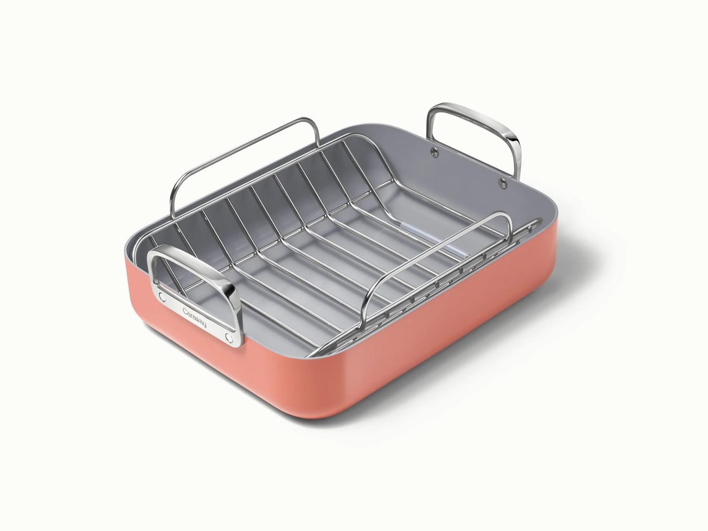 Roasting Pan with Rack