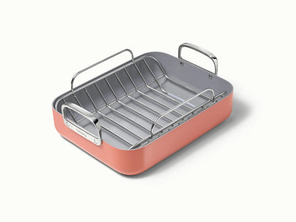 Roasting Pan with Rack