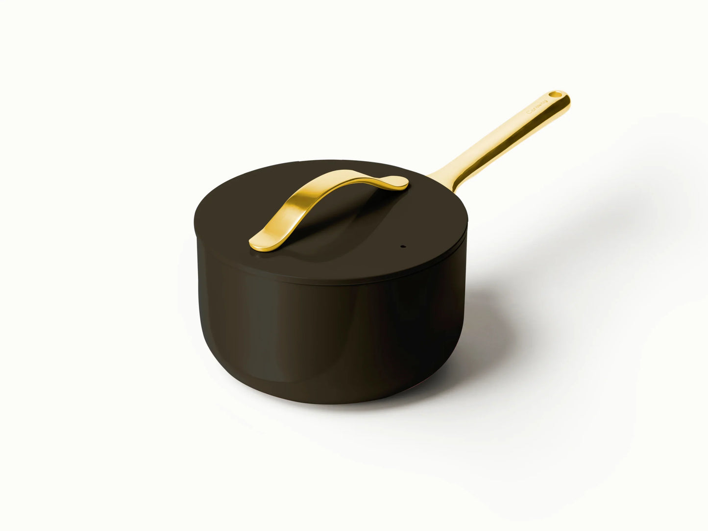 Sauce Pan