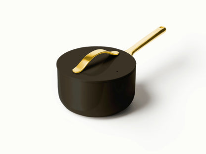 Sauce Pan