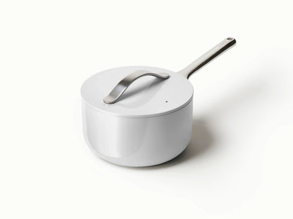 Sauce Pan