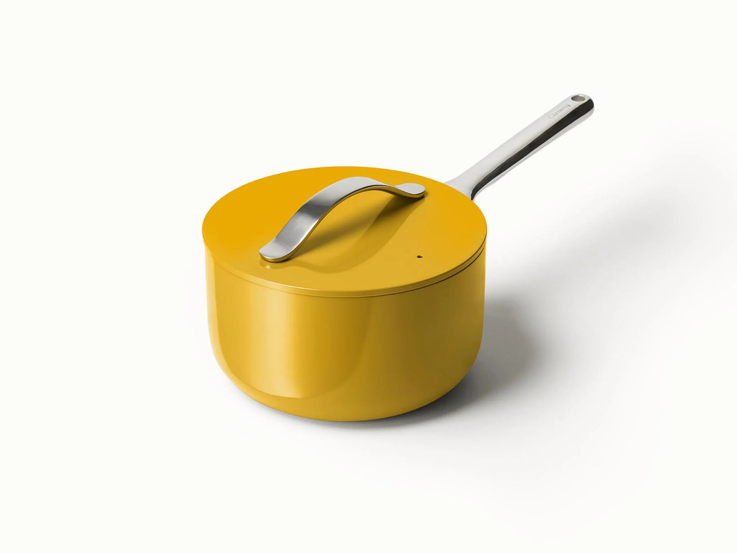 Sauce Pan