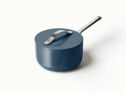 Sauce Pan