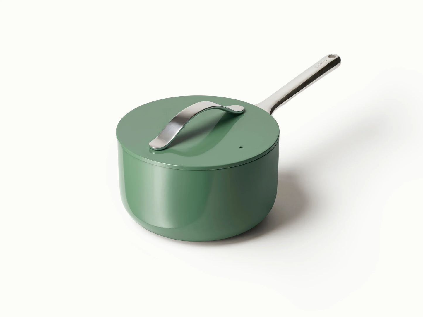 Sauce Pan
