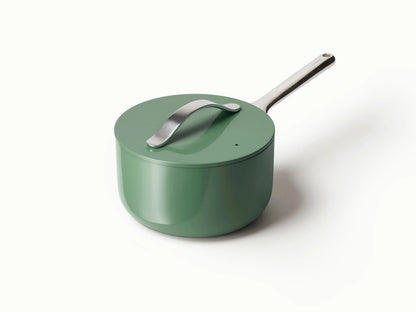 Sauce Pan