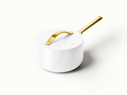 Sauce Pan
