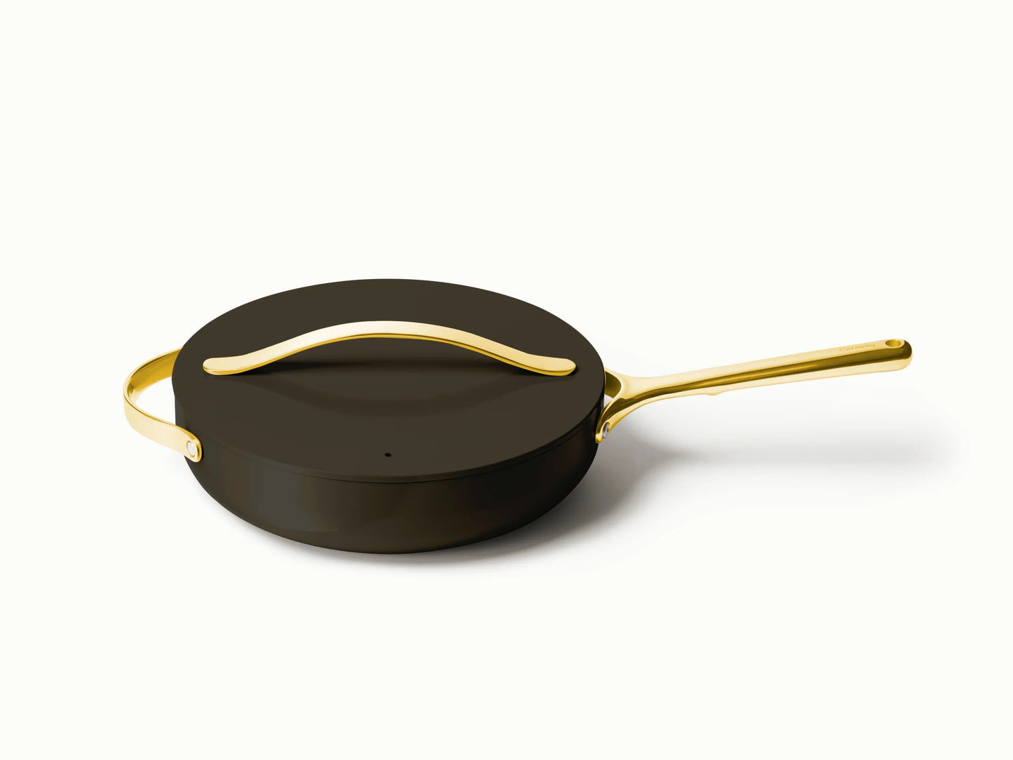 Sauté Pan