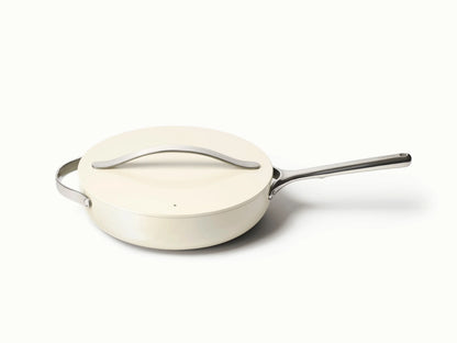 Sauté Pan