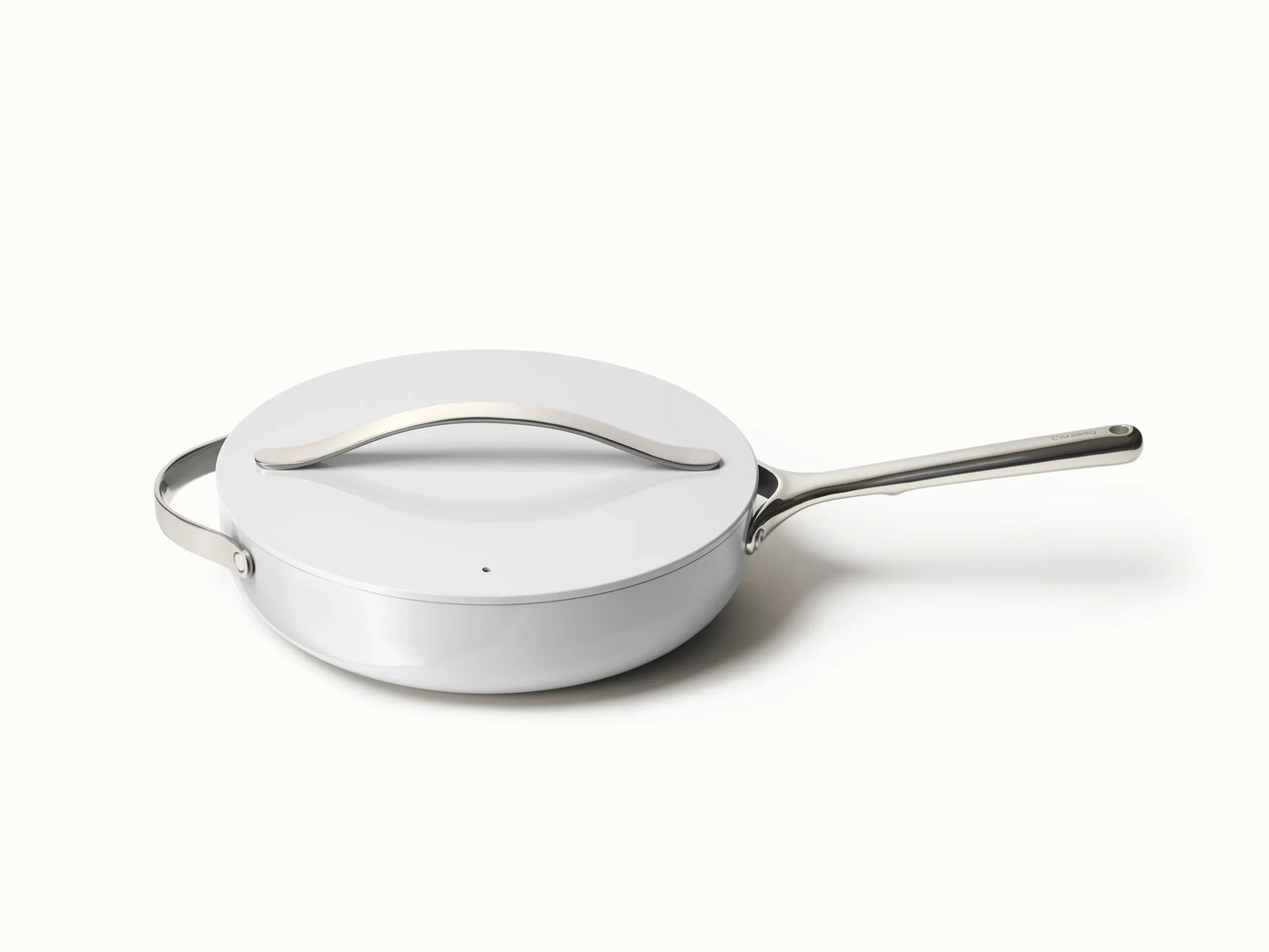 Sauté Pan