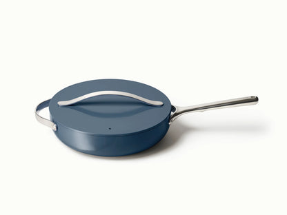 Sauté Pan
