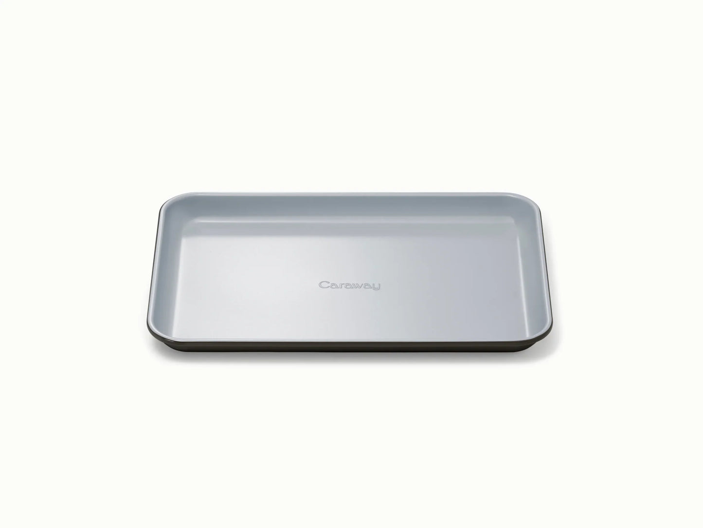 Small Baking Sheet