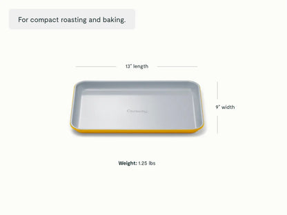 Baking & Cooling Set
