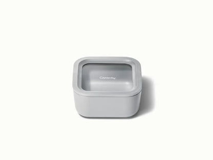 Small Storage Container 4-pack