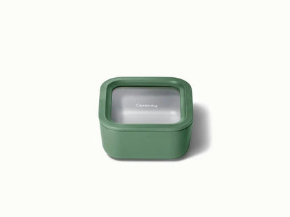 Small Storage Container 4-pack