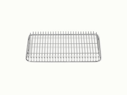Small Cooling Rack