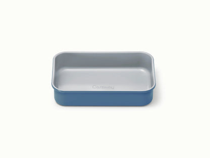 Small Rectangle Pan