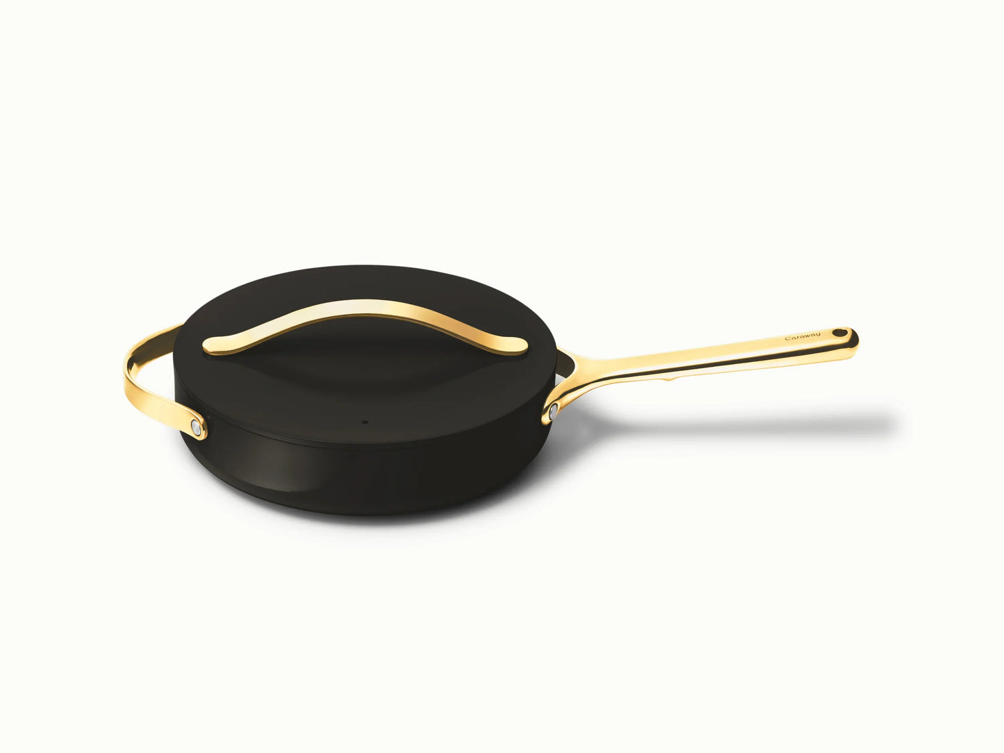 Small Sauté Pan