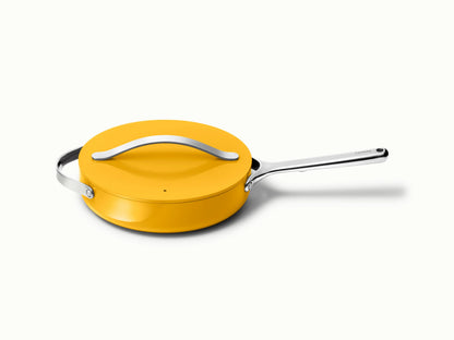 Small Sauté Pan