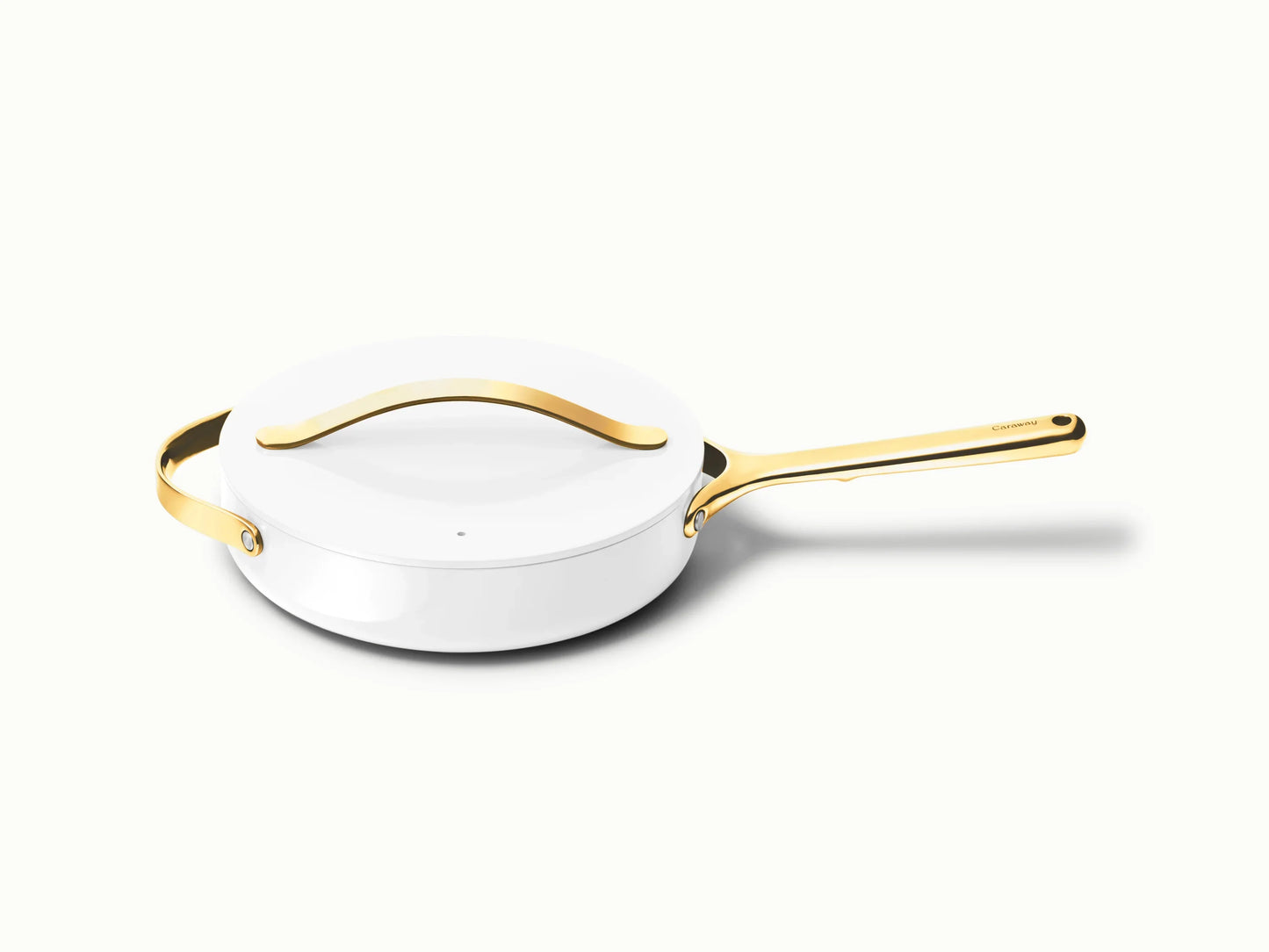 Small Sauté Pan