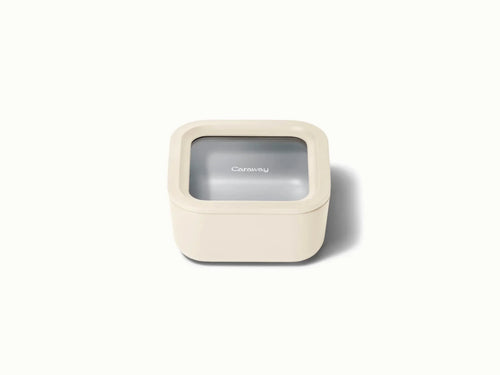 Small Storage Container