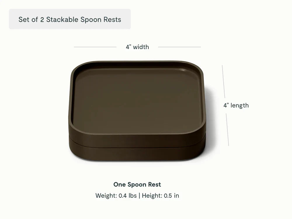 Press & Rest Bundle