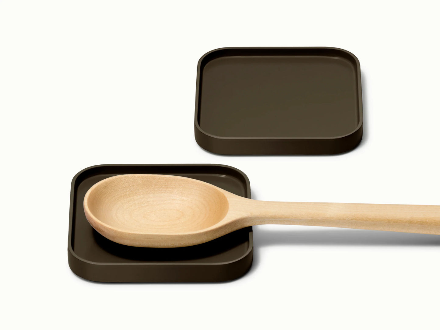 Spoon Rest Set of 2
