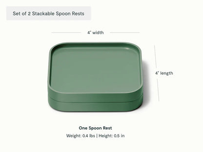 Press & Rest Bundle