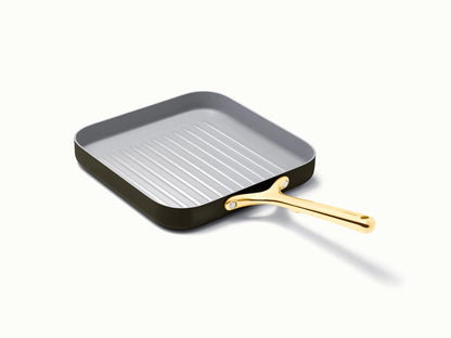 Square Grill Pan