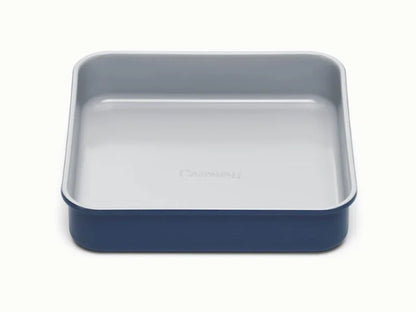 Square Pan