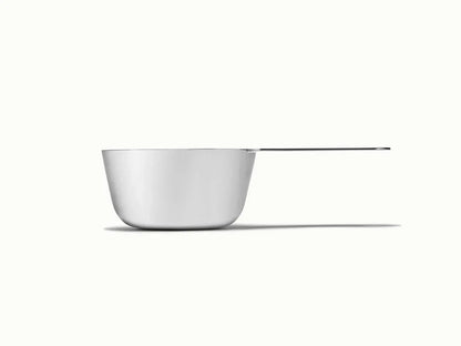 Stainless Steel Measuring Cup