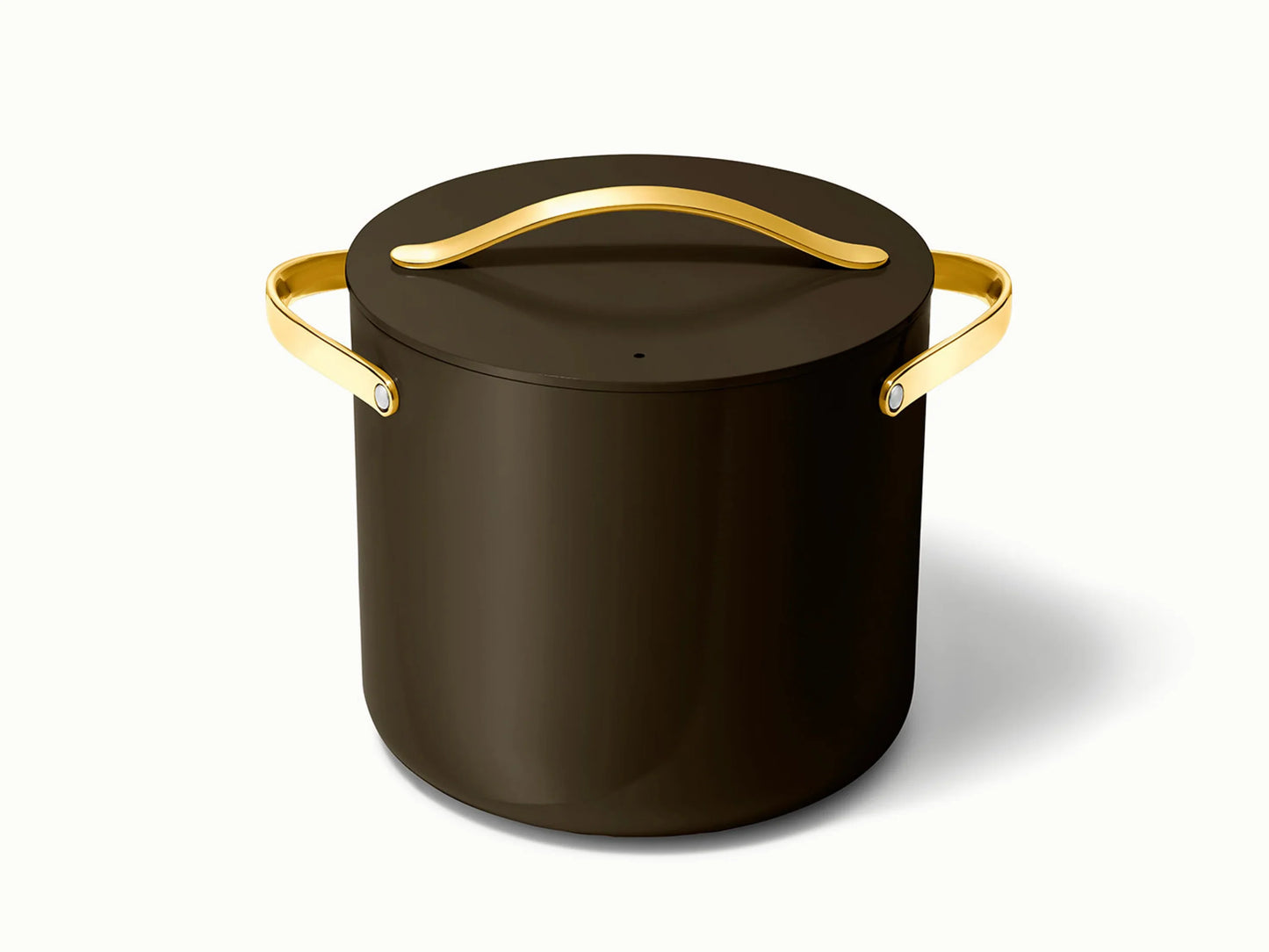 Stock Pot