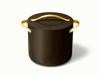 Stock Pot