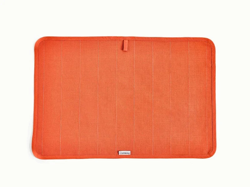Linens Set