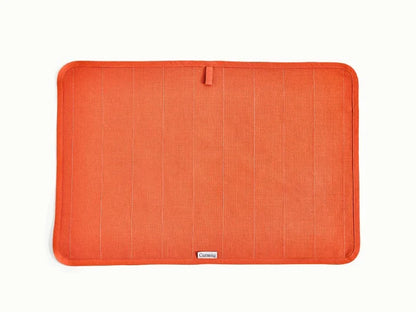 Linens Set