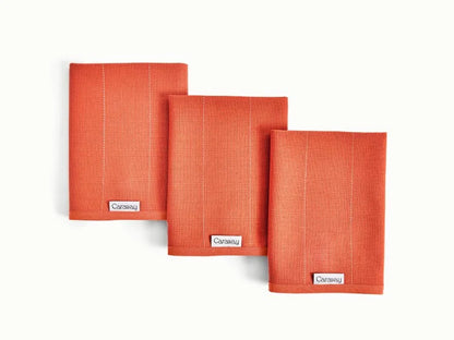 Tea Towels